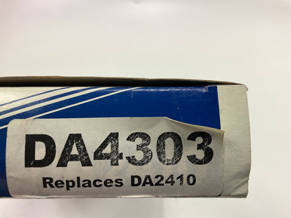 Defense DA4303 Engine Air Filter