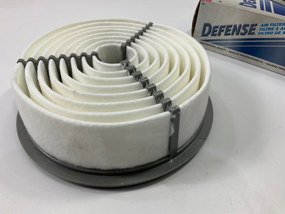 Defense DA4939 Engine Air Filter