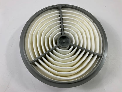 Defense DA4939 Engine Air Filter
