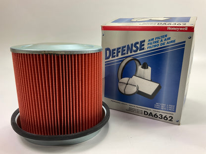 Defense DA6362 Engine Air Filter