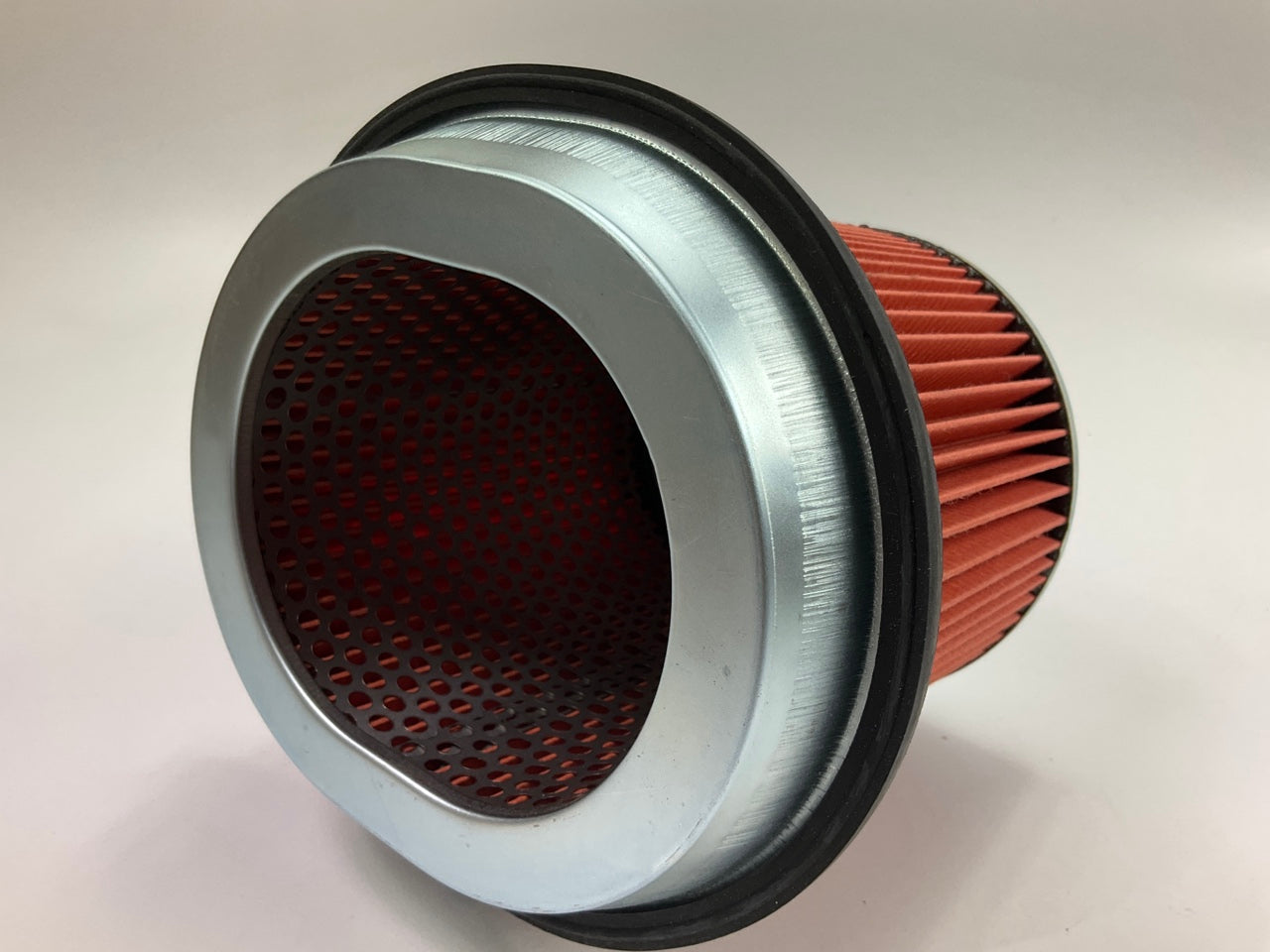 Defense DA6362 Engine Air Filter