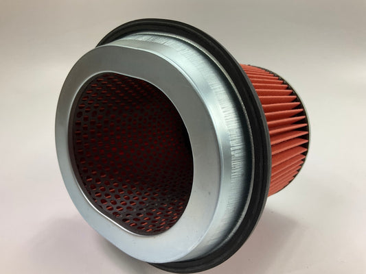 Defense DA6362 Engine Air Filter