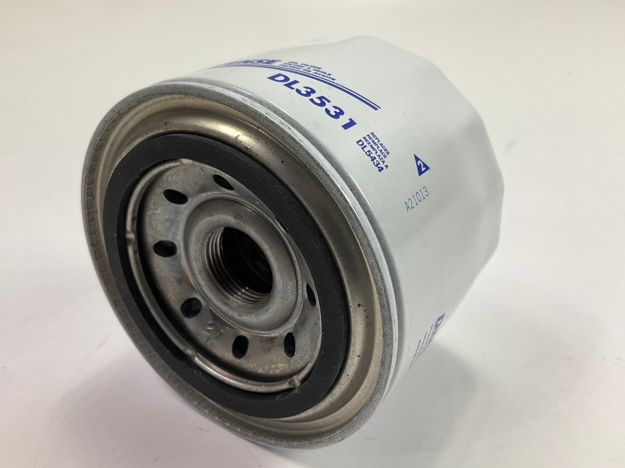 Defense DL3531 Engine Oil Filter