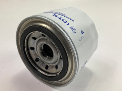 Defense DL3531 Engine Oil Filter
