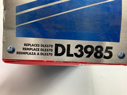 Defense DL3985 Engine Oil Filter