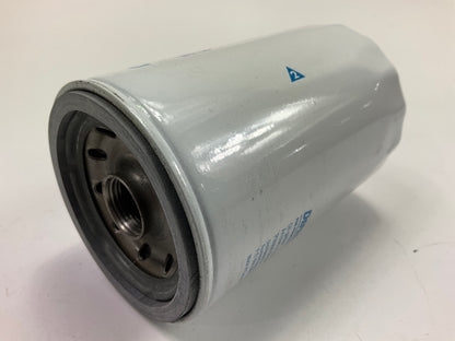 Defense DL4830 Engine Oil Filter