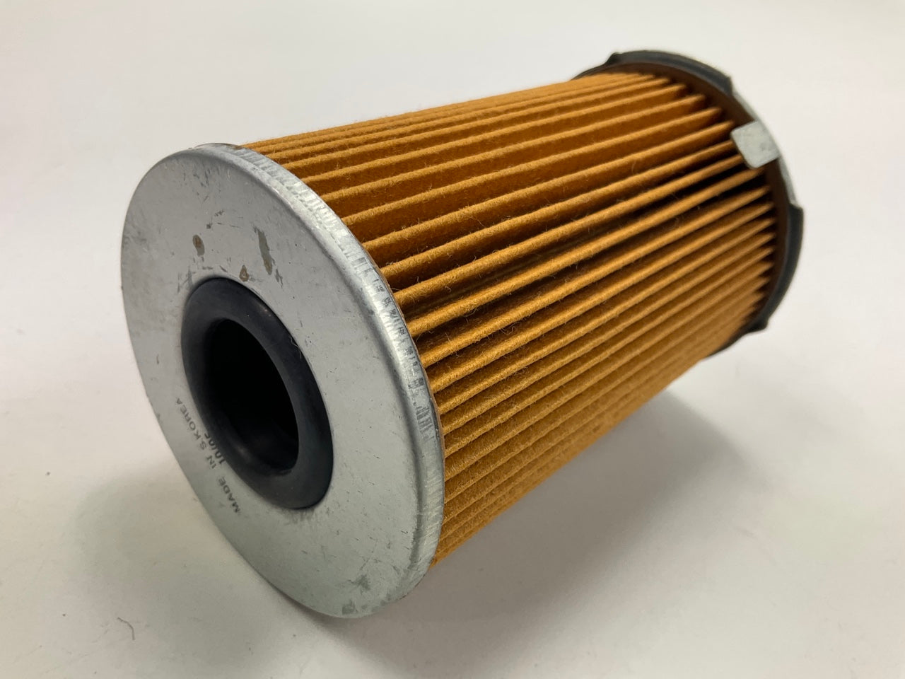 Defense DL4850 Engine Oil Filter