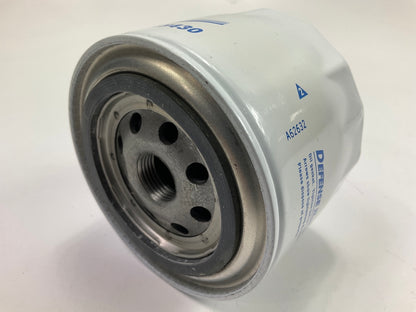 Defense DL5430 Engine Oil Filter