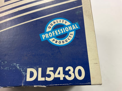 Defense DL5430 Engine Oil Filter