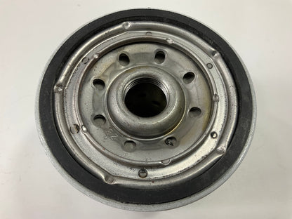 Defense DL5632 Engine Oil Filter