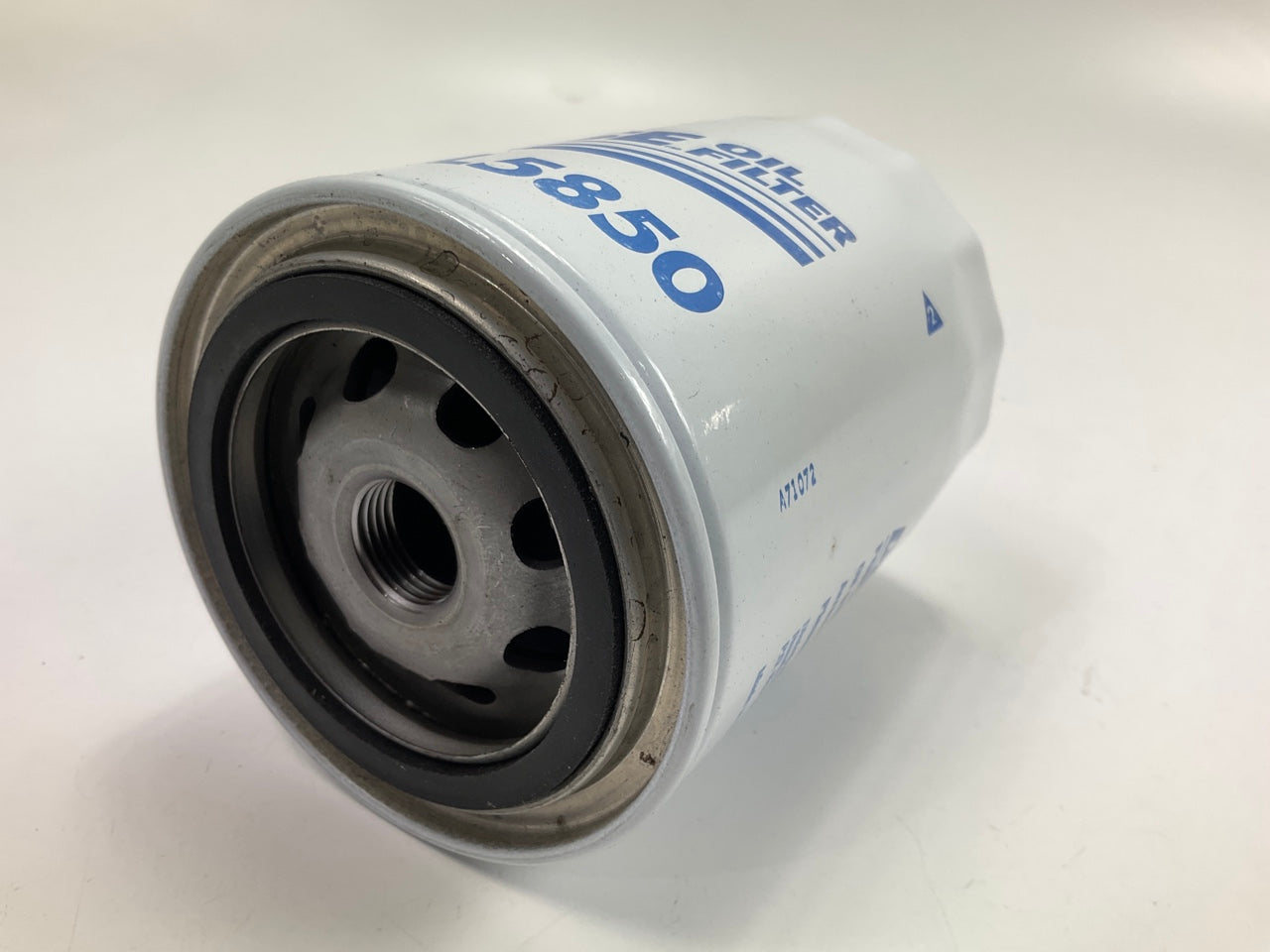 Defense DL5850 Engine Oil Filter