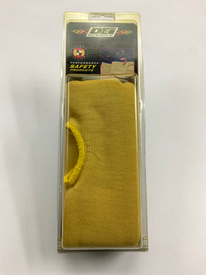 DEI 70520 DEI Universal Heat Safety Sleeve - Protects Your Arms From Burns