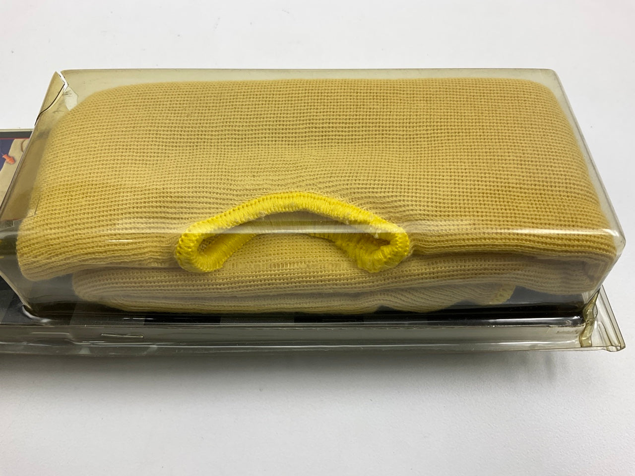 DEI 70520 DEI Universal Heat Safety Sleeve - Protects Your Arms From Burns