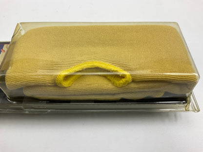 DEI 70520 DEI Universal Heat Safety Sleeve - Protects Your Arms From Burns