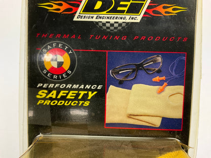DEI 70520 DEI Universal Heat Safety Sleeve - Protects Your Arms From Burns