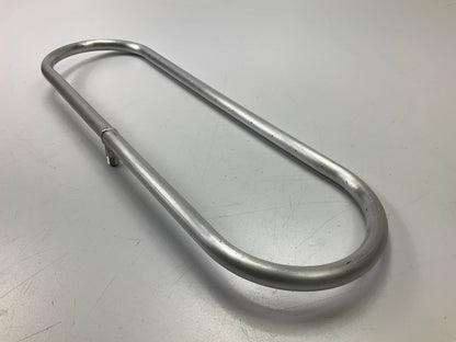 DEI 080130 CryO2 Intercooler Sprayer Bar, Front Mount - 16'' X 5''