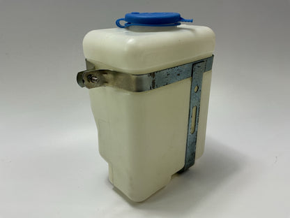 ACTUAL ITEM SHOWN DEI CryO2 Intercooler Water Sprayer Boost Temp. Cool-down Kit