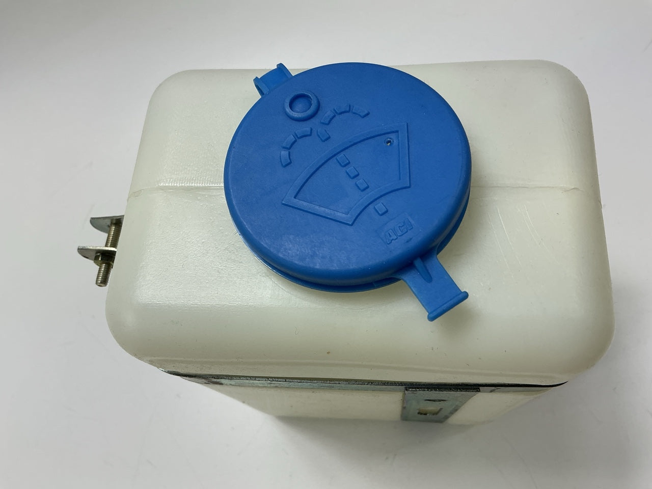 ACTUAL ITEM SHOWN DEI CryO2 Intercooler Water Sprayer Boost Temp. Cool-down Kit