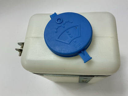 ACTUAL ITEM SHOWN DEI CryO2 Intercooler Water Sprayer Boost Temp. Cool-down Kit