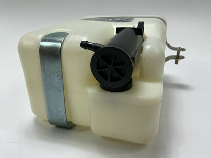 ACTUAL ITEM SHOWN DEI CryO2 Intercooler Water Sprayer Boost Temp. Cool-down Kit