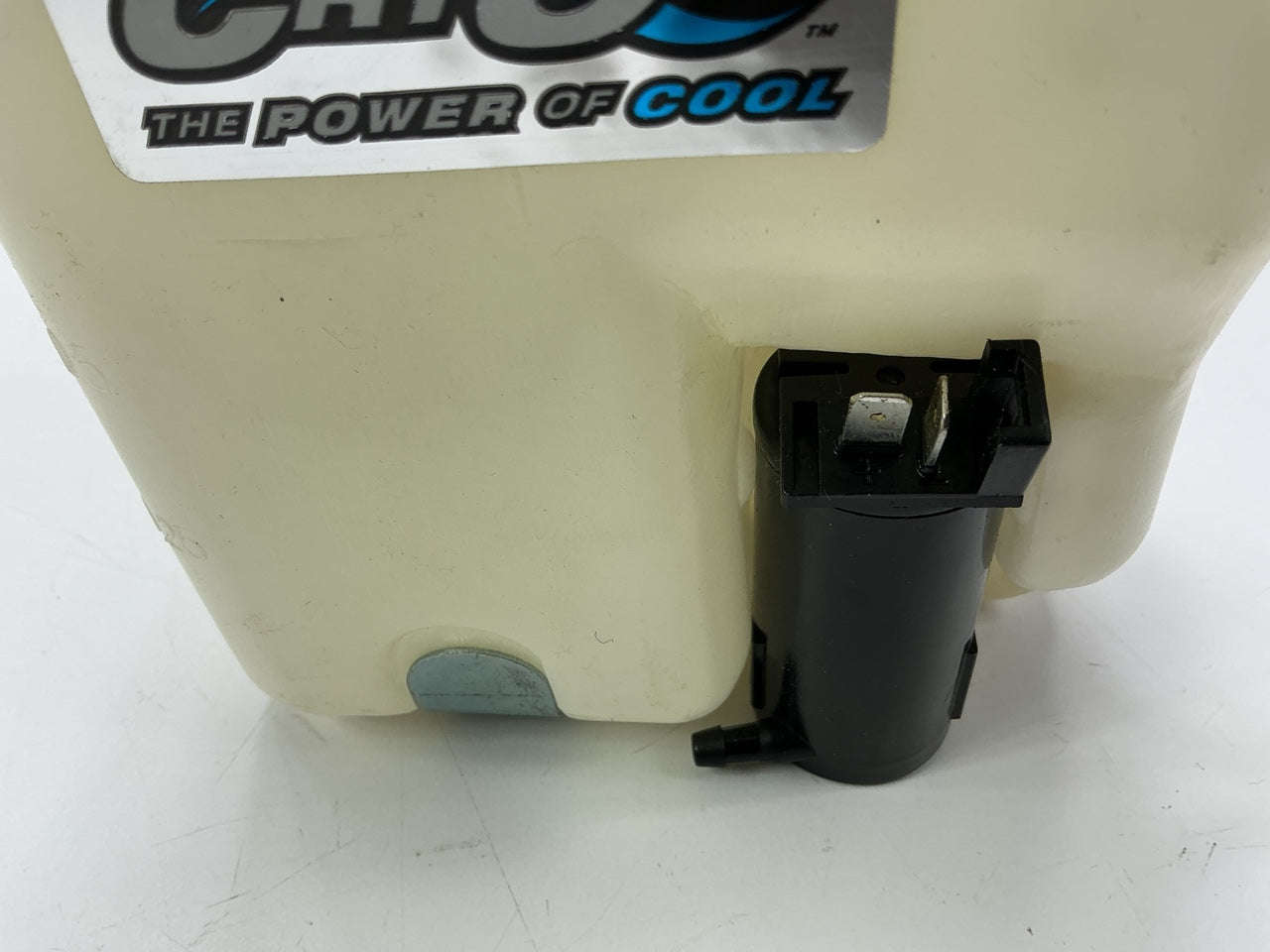 ACTUAL ITEM SHOWN DEI CryO2 Intercooler Water Sprayer Boost Temp. Cool-down Kit