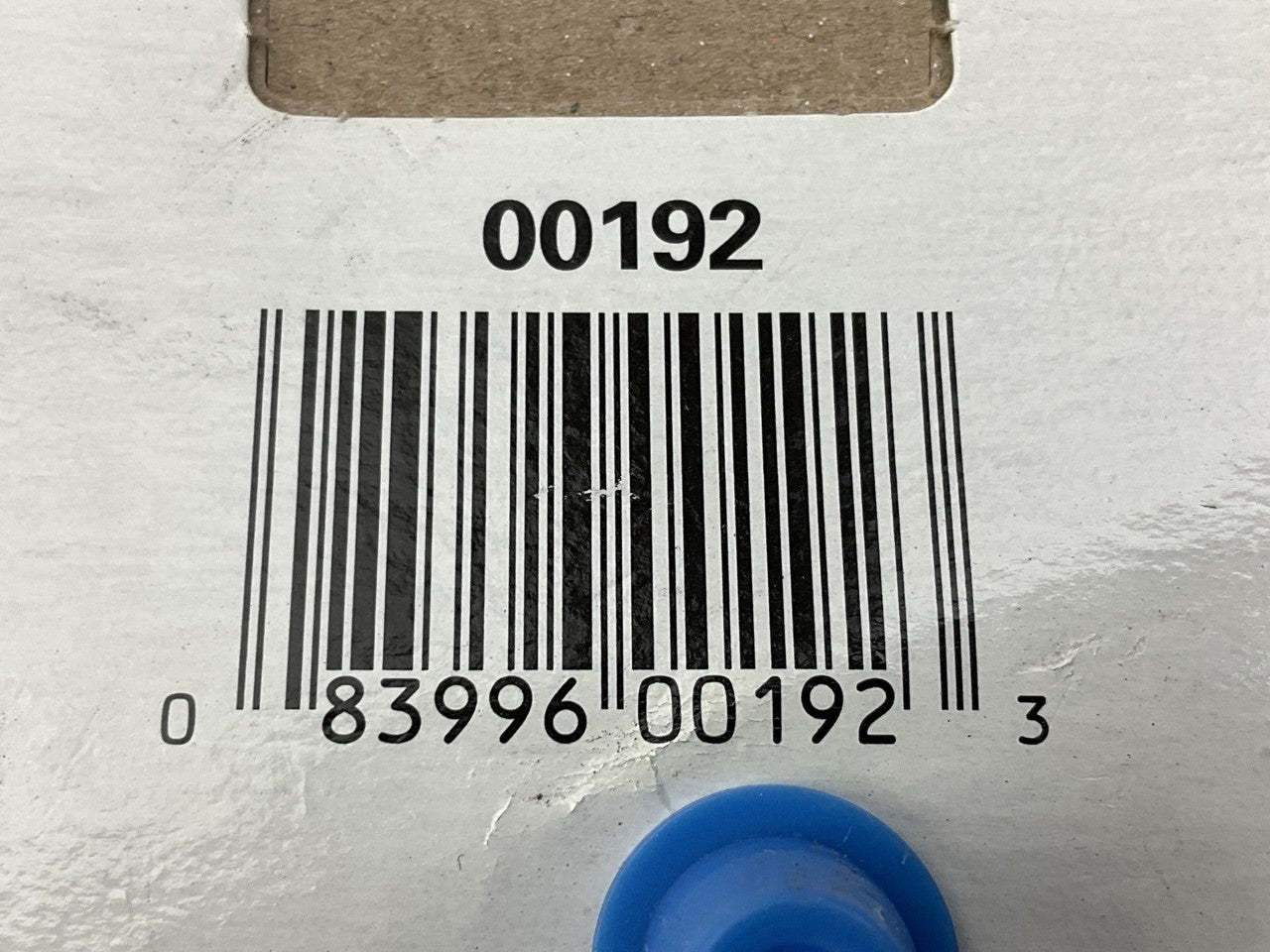 (6) East Penn Deka 00192 Top Post Universal Battery Terminals