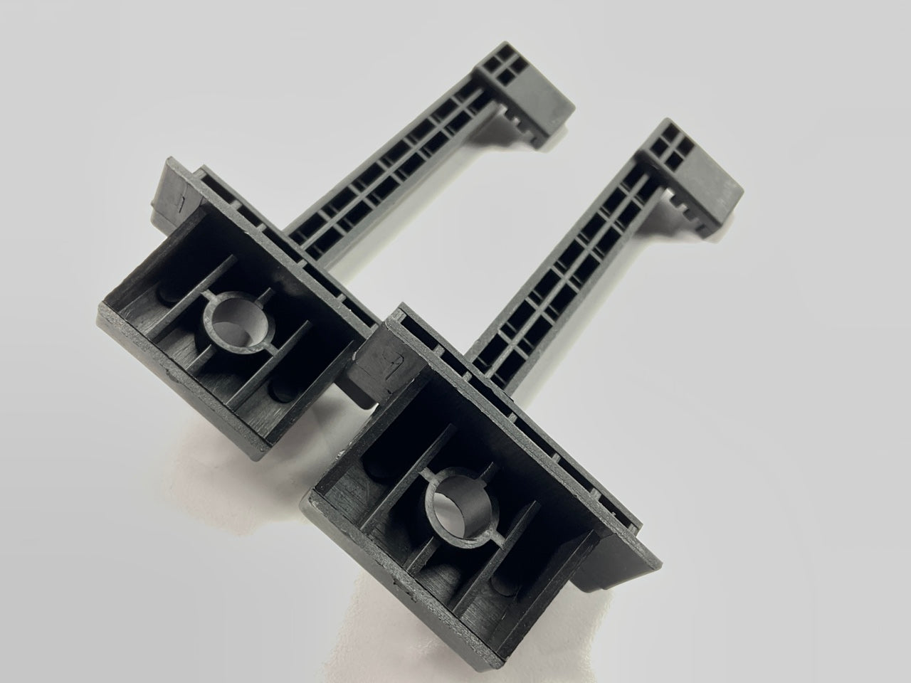 Deka 00246 Adjustable Battery Hold Down - 5-3/4'' To 8-1/2''