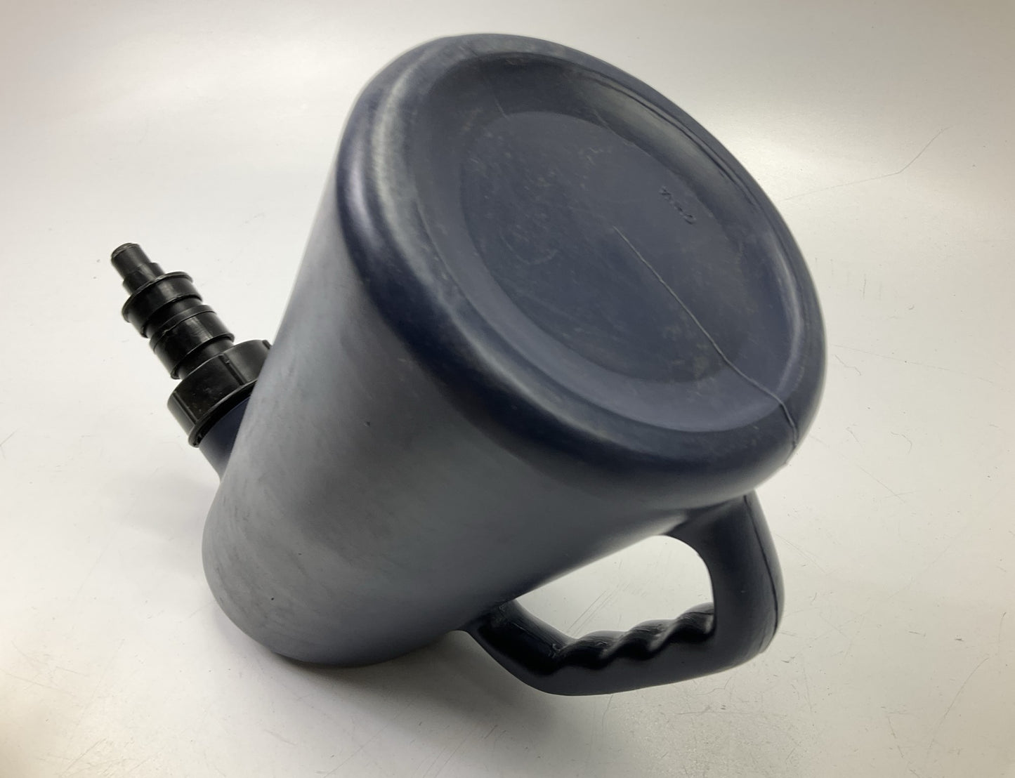 10 PACK - Deka 003182 2 Quart Capacity Golf Cart Battery Filler Bottle