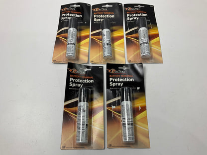 (5) Deka 00322 Battery Terminal Protection Spray