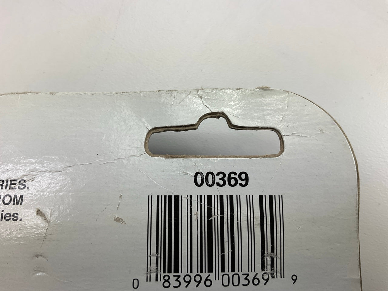 10 Heavy Deka Duty Top Post Battery Replacement Terminals, 6 To 1 Gauge Cable