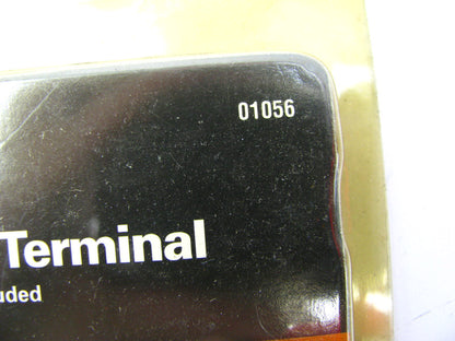 Deka 01056 Lead-Free Battery Terminal - Universal Top Post