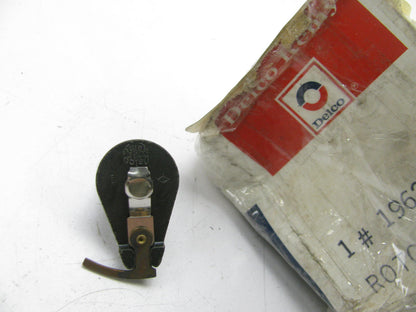 NOS Delco-remy 1962115 Distributor Ignition Rotor For CAT Mitsubishi Forklift