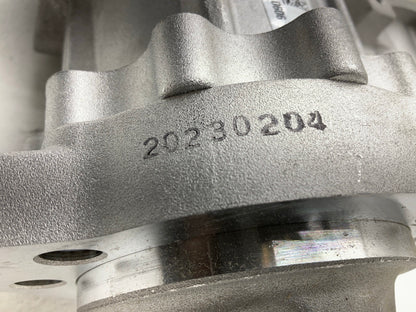 NEW - Delco-Remy 8200469 Starter Motor, 39MT 12-Volt, CW 7.2KW