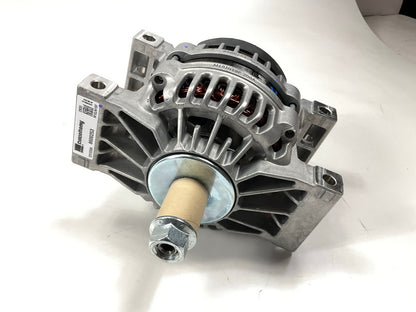 Delco-remy 8600253 Alternator, 28SI 12V Volt, 200 Amp
