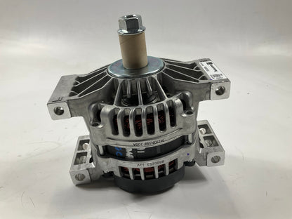 Delco-remy 8600253 Alternator, 28SI 12V Volt, 200 Amp