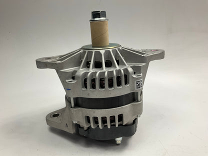 Delco-remy 8600310 Alternator, 24SI, 12 Volt, 160 Amp