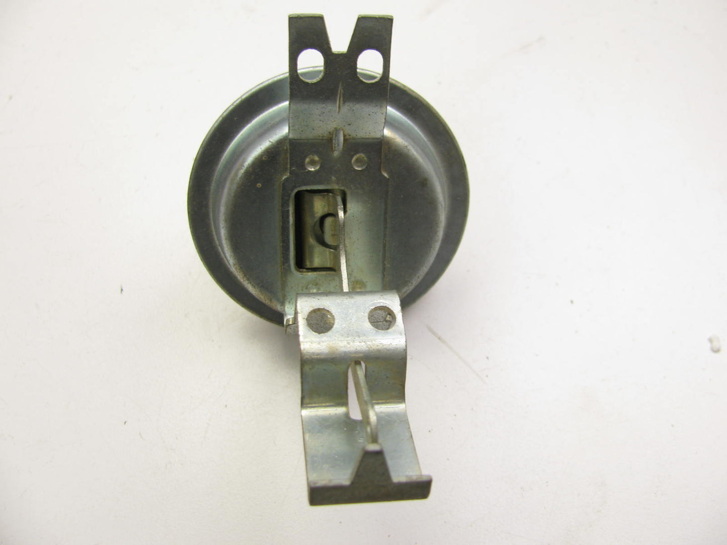 Delco-remy D1312A Distributor Vacuum Advance Control