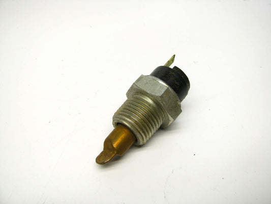 Delco-remy D1850 Coolant Temperature Switch 1993316 WT311