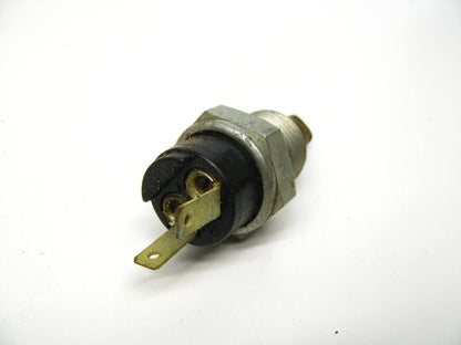 Delco-remy D1850 Coolant Temperature Switch 1993316 WT311