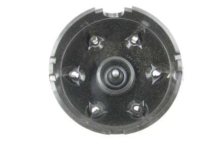 Delco-remy E336 Ignition Distributor Cap 1967-1973 MG Triumph 2.0L 2.5L-L6