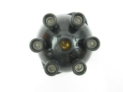 Delco-remy E336 Ignition Distributor Cap 1967-1973 MG Triumph 2.0L 2.5L-L6