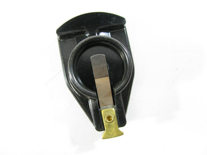 Delco-Remy F-401 Ignition Distributor Rotor