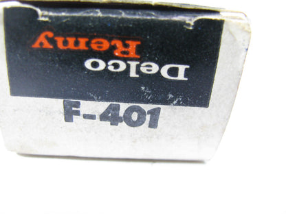 Delco-Remy F-401 Ignition Distributor Rotor