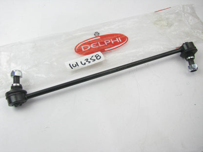 Delphi 1016358 Front Suspension Stabilizer Sway Bar Link Kit