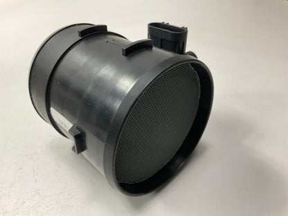Delphi AF10055 MAF Mass Air Flow Sensor, Genuine OEM Part