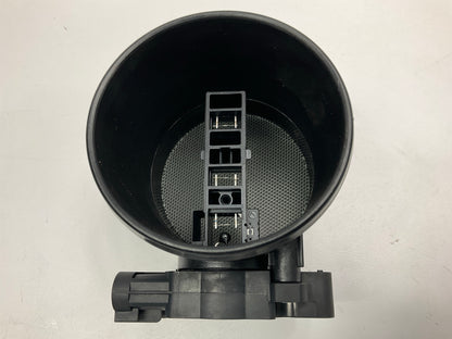 Delphi AF10055 MAF Mass Air Flow Sensor, Genuine OEM Part