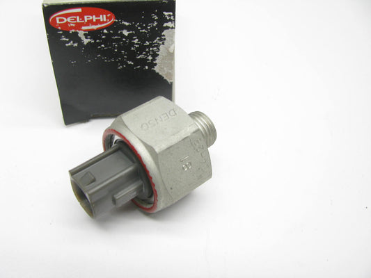 Genuine OEM DENSO Ignition Knock Detonation Sensor - 1992-1997 Lexus SC300 2JZGE