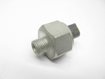 Delphi AS10037 Ignition Knock Detonation Sensor - DENSO OEM REBOX