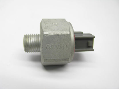 Delphi AS10037 Ignition Knock Detonation Sensor - DENSO OEM REBOX