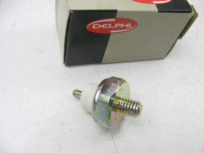 Delphi AS10076 Ignition Knock Detonation Sensor For 94-97 Chrysler LHS 3.5L V6